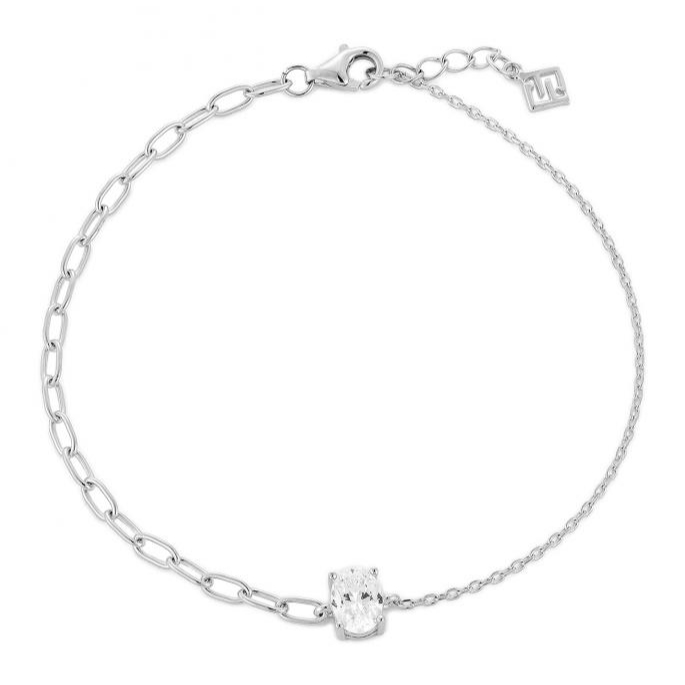 Celestial Whisper Bracelet