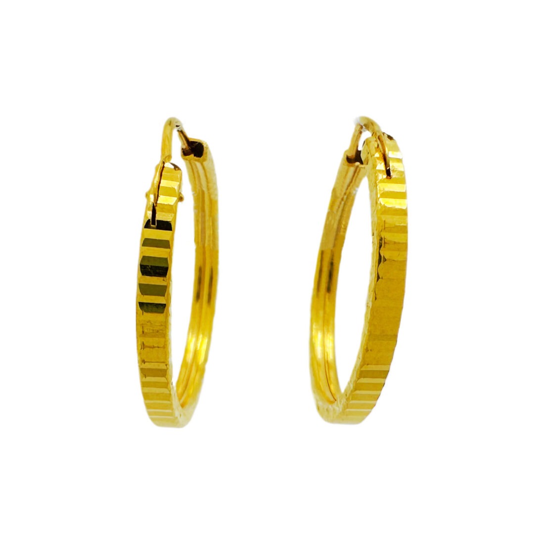 Gypsy Italy Earrings