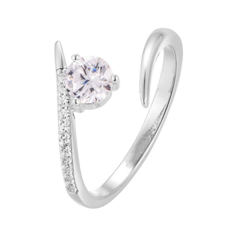 Infinity Arc Solitaire