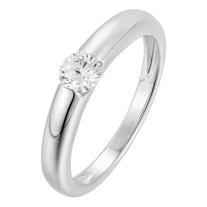 Pure Promise Solitaire