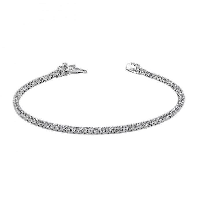 Serpentine Elegance Bracelet